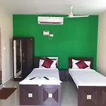 Happy Homes - Porur
