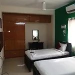 Happy Homes - Porur