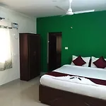 Happy Homes - Porur