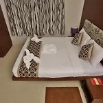 Greens Gate Chennai