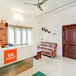 Fabexpress Nestlay Rooms Omr