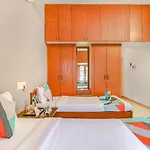 Fabexpress Nestlay Rooms Omr