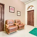 Fabexpress Nestlay Rooms Omr