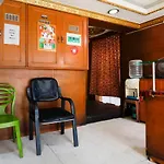 Spot On 40324 Vvr Residency