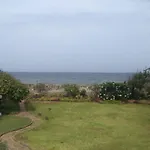 Heaven Beach Stays Ecr