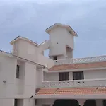Heaven Beach Stays Ecr