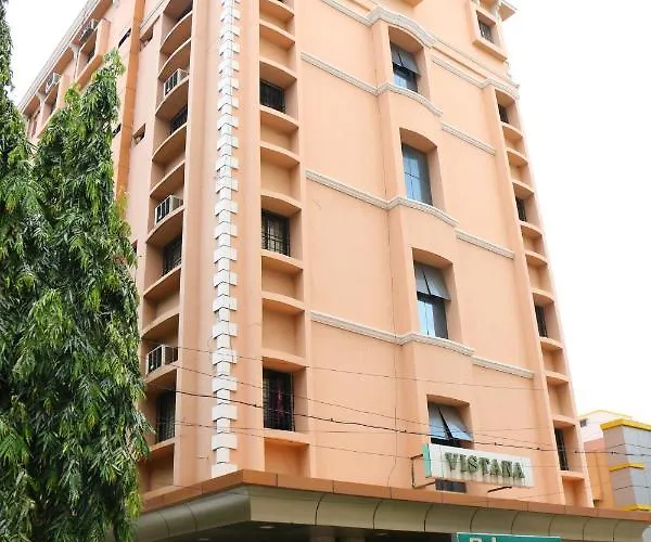 Vistana