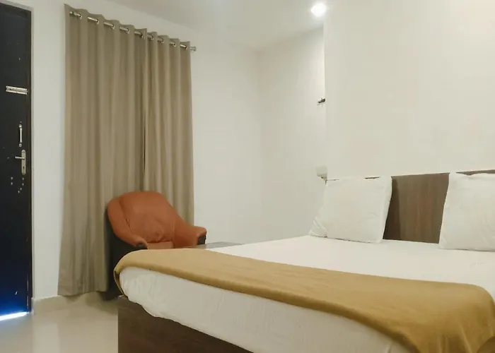 Olive Resort - Spacious 7 Bhk Ac Rooms With 1 Acre Garden, Swimming Pool And Outdoor Games