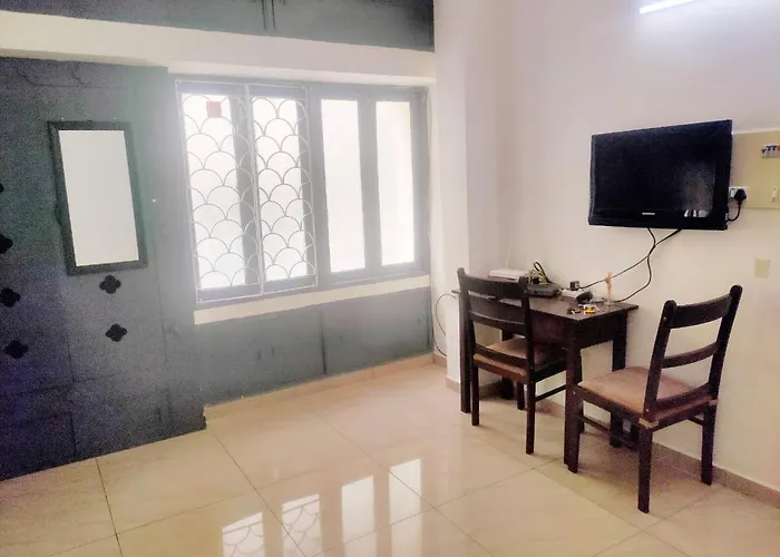Teynampet, Appolo Cancer Hospital,Chennai