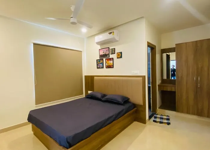 C Suites - Primex Verterra