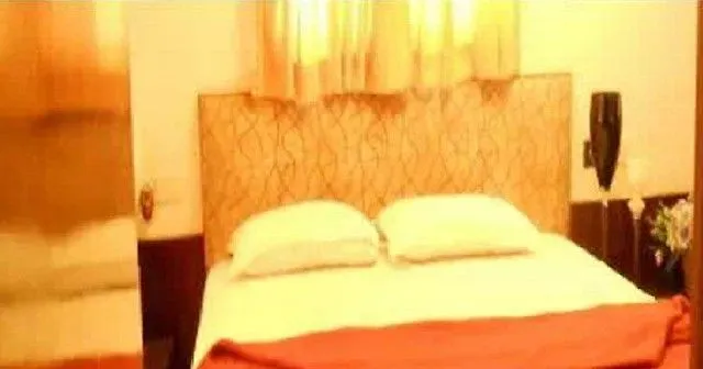 Odour Plus Resorts