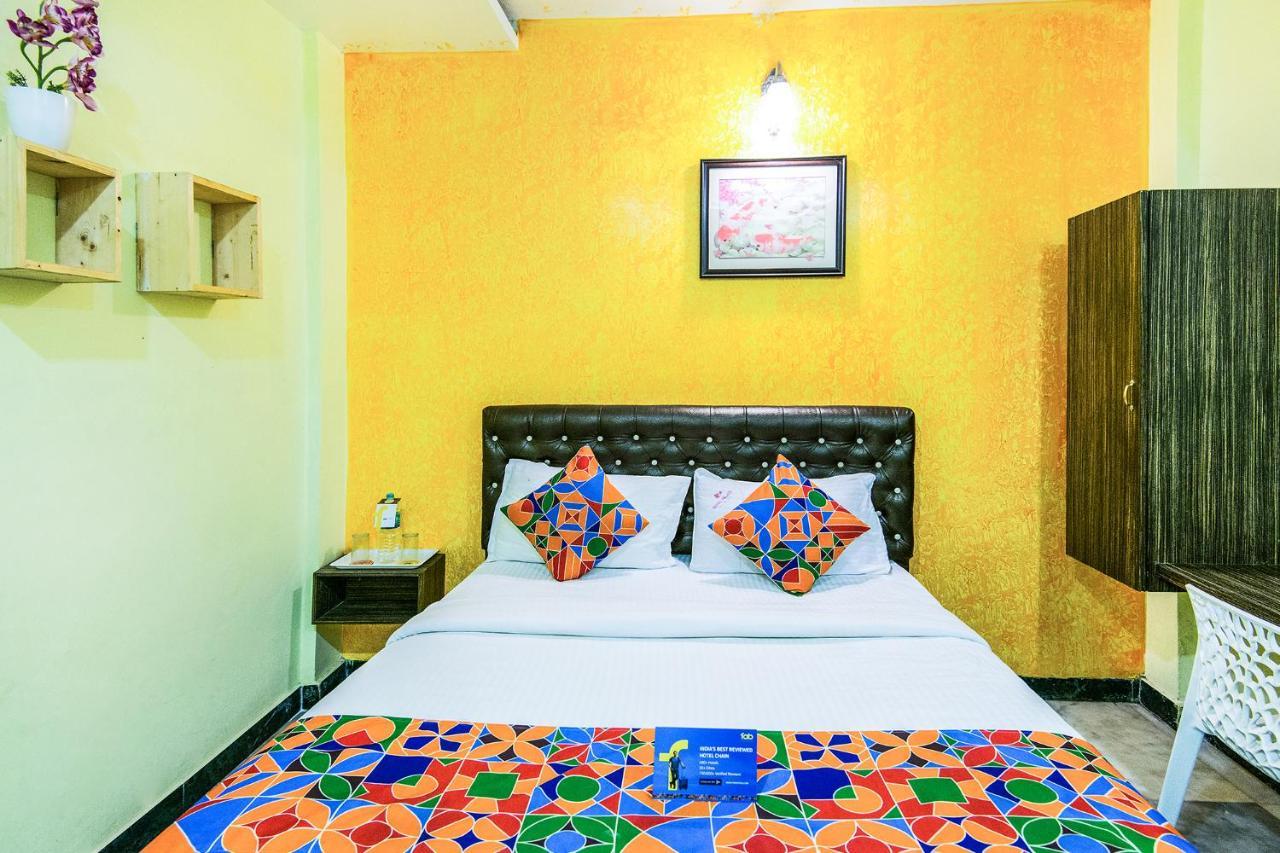 Royal Palace Marina Hotel 3*