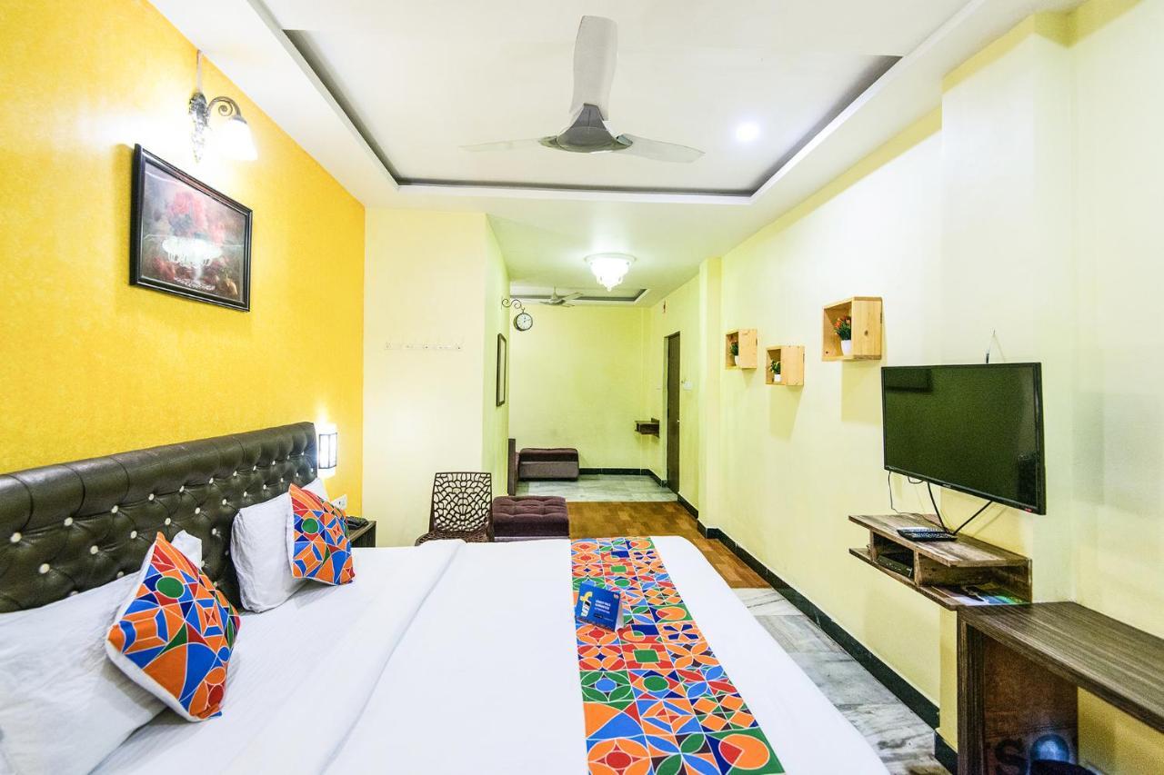 Hotel Royal Palace Marina 3*