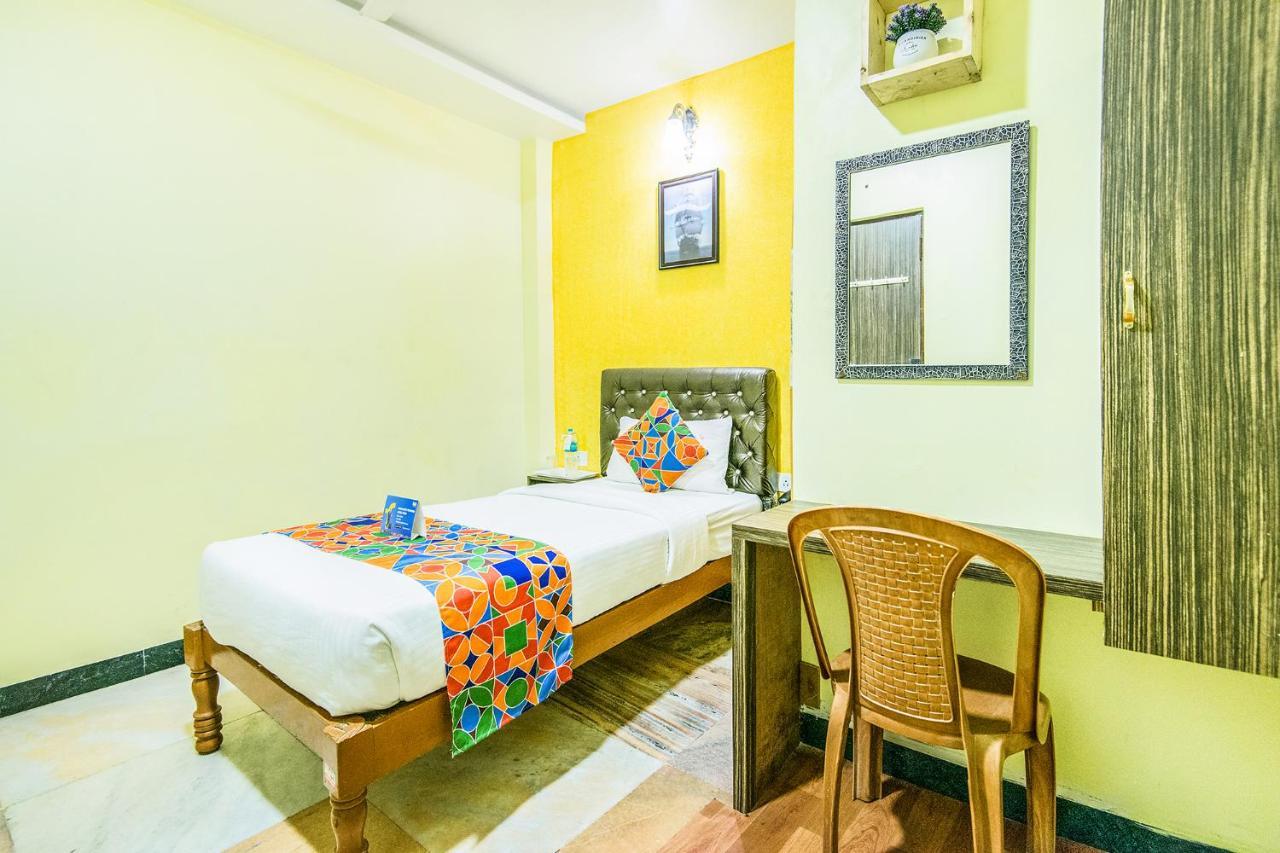 Hotel Royal Palace Marina 3*