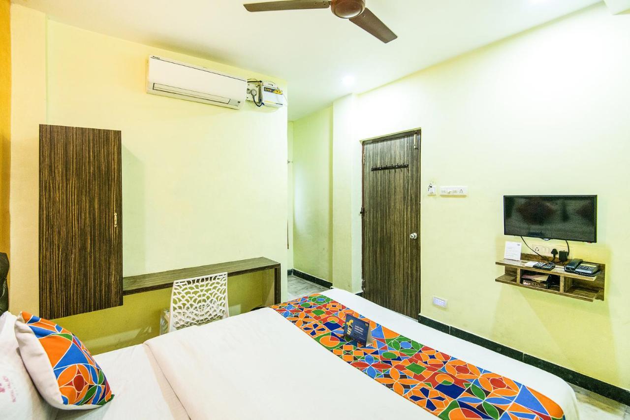 Hotel Royal Palace Marina 3*