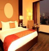 Adarsh 4* Chennai