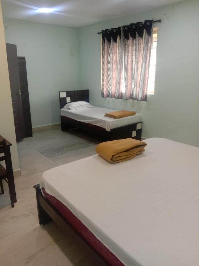 Hotel Sv Grand 2*
