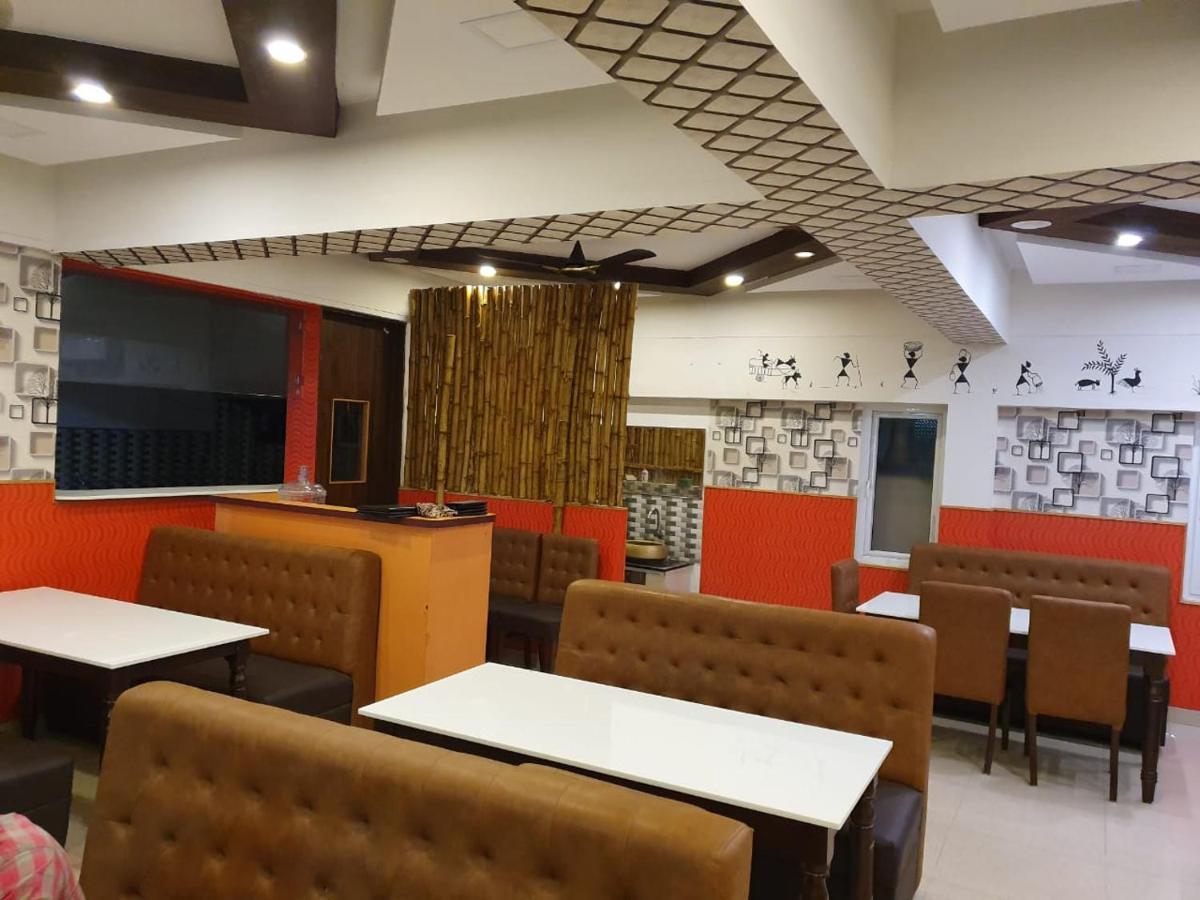 Hotel Sv Grand 2*