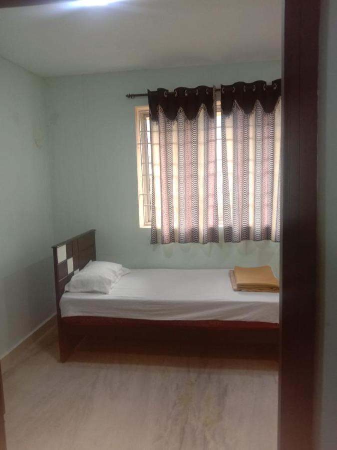 Hotel Sv Grand 2*