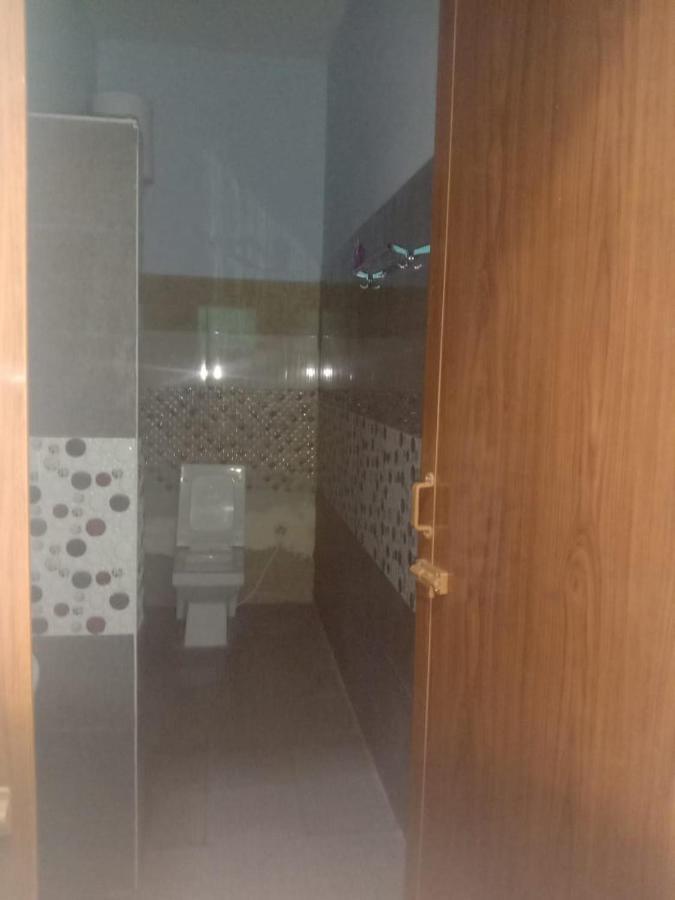 Sv Grand 2* Chennai