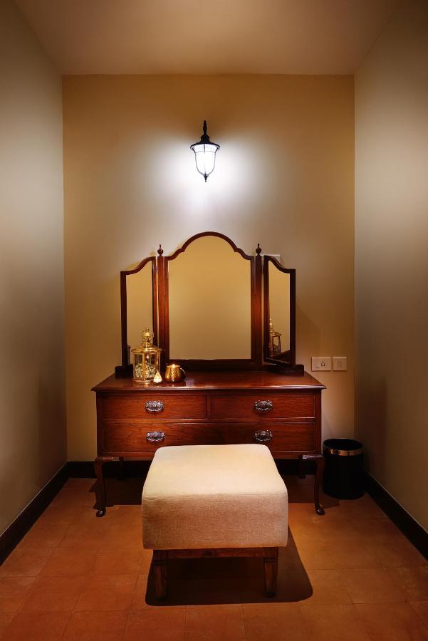 Hotel House