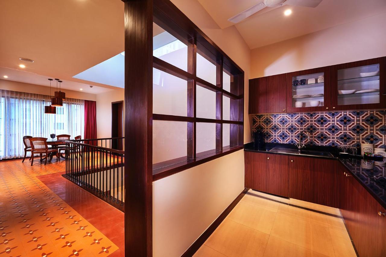 House Chennai