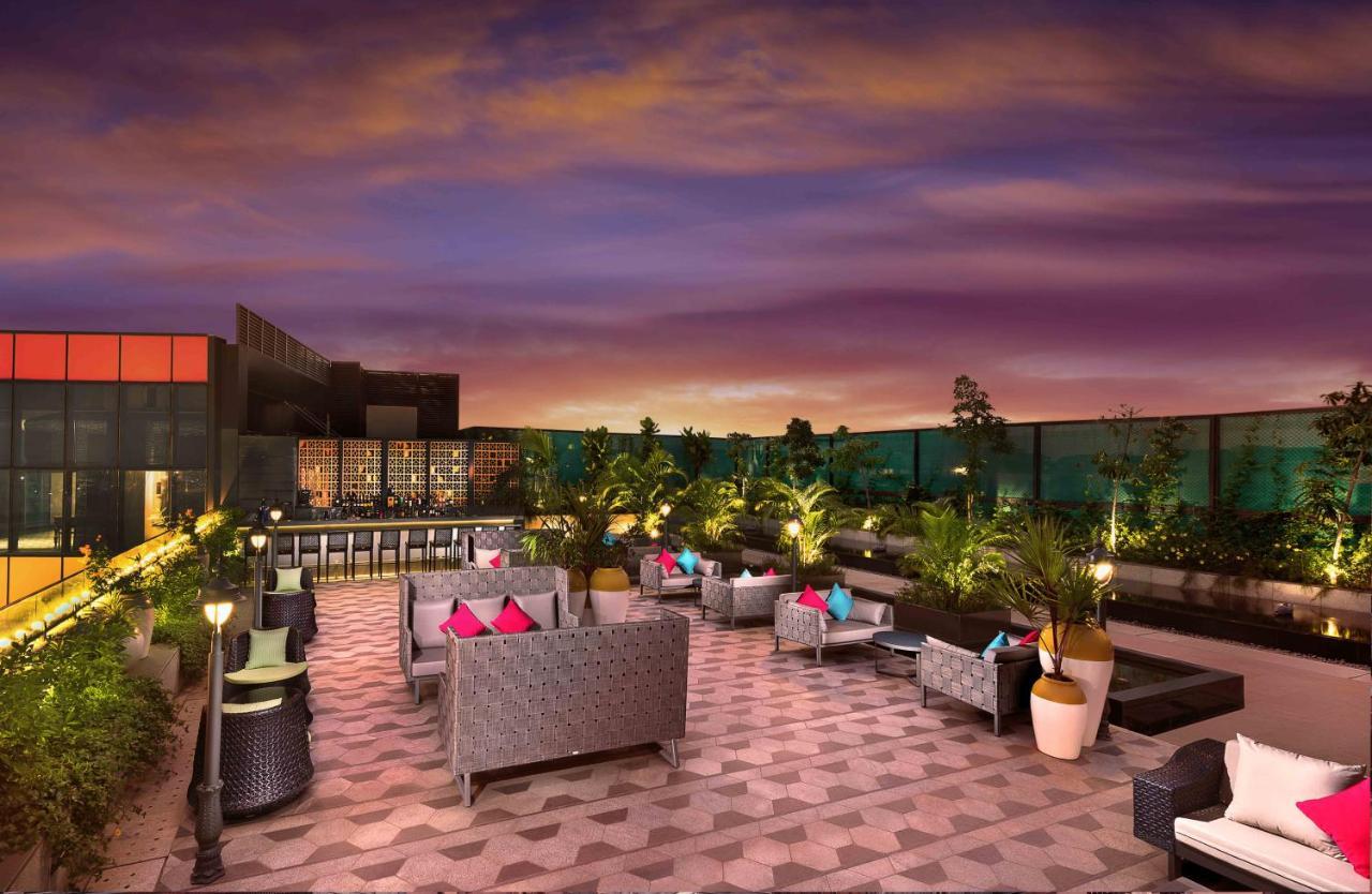 House Hotel 4*
