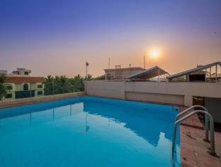 Raj Park Hotel