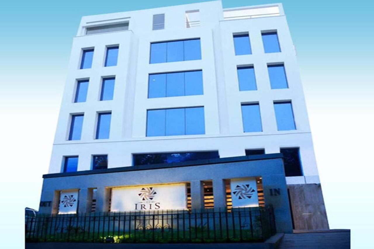 Hotel H 3*