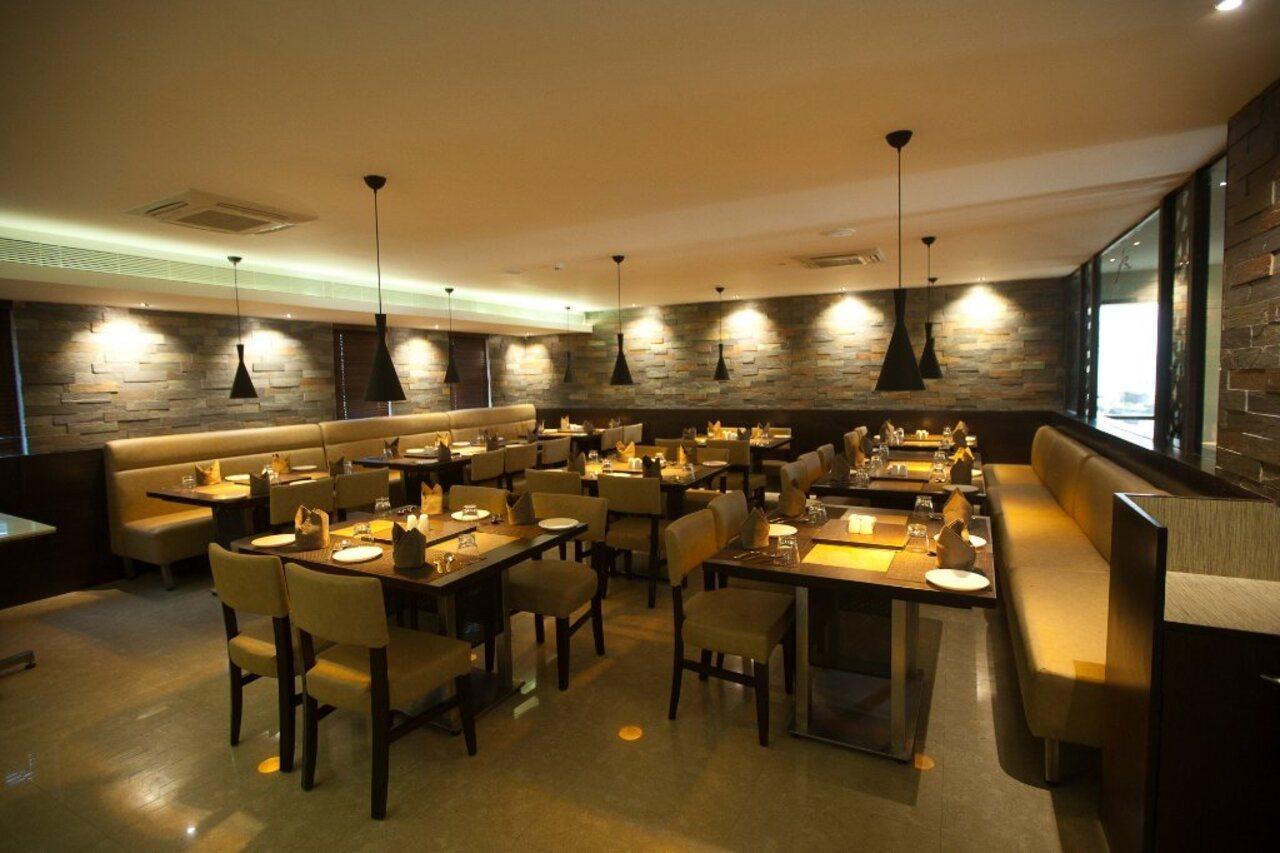 Hotel H 3*