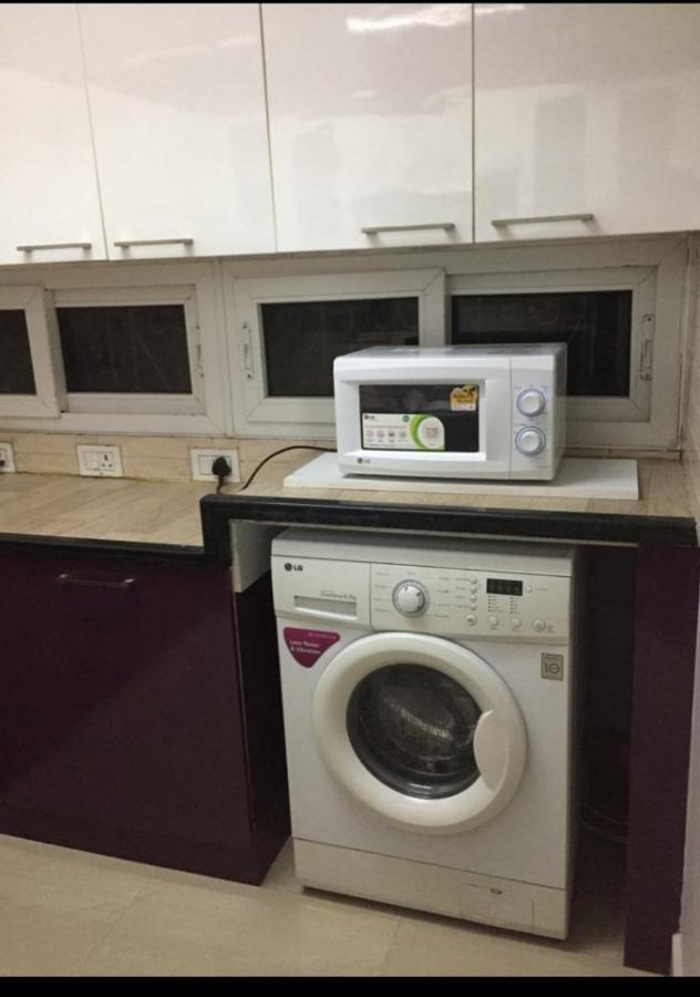 Avvairam Service - C9 * Chennai