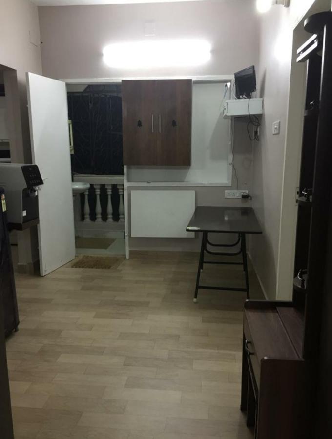 Apartment Avvairam Service - C9 Chennai