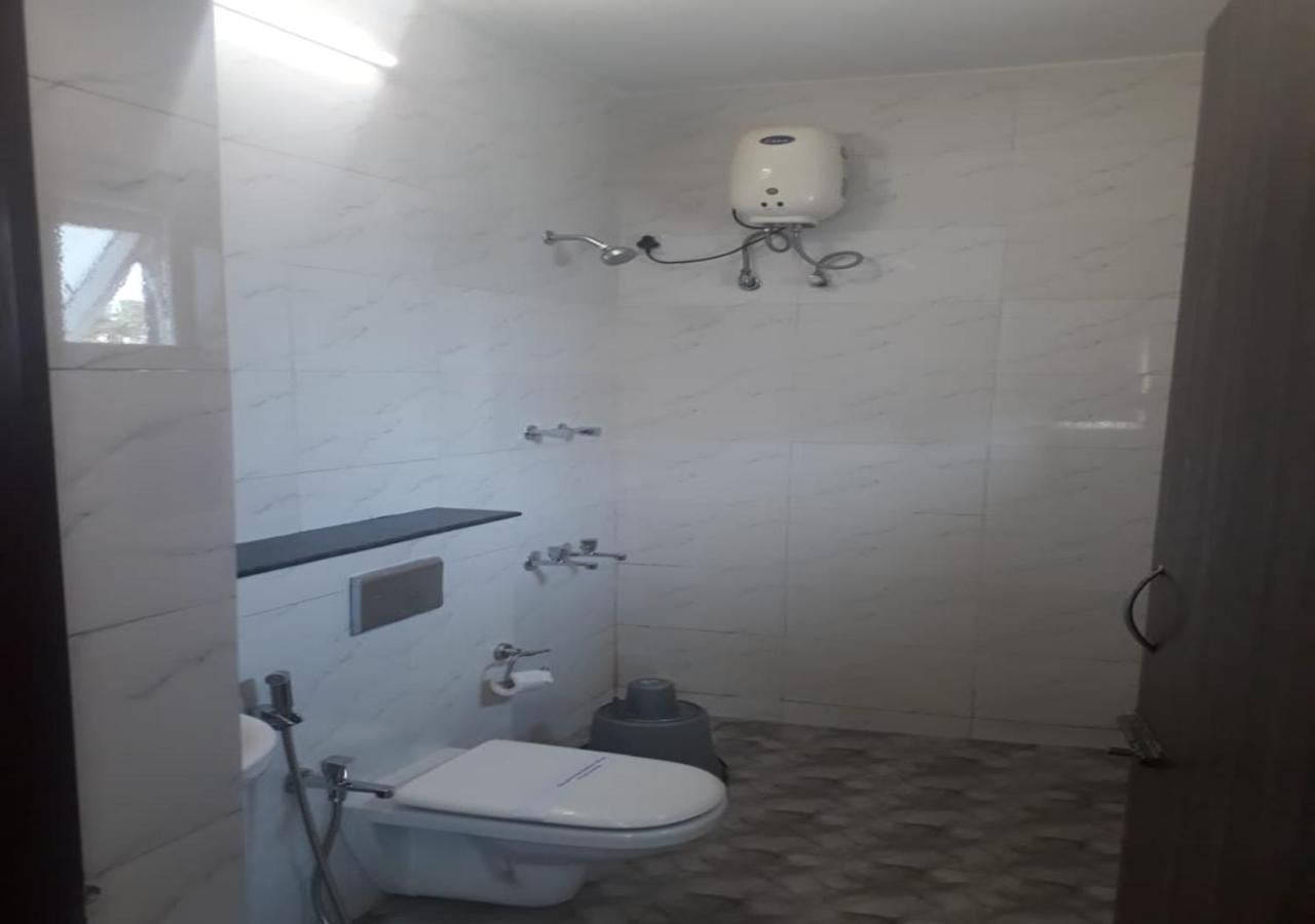 Season 4 Residences - Nungambakkam Near Us Consulate, Apollo Hospital, Shankar Nethralaya Chennai