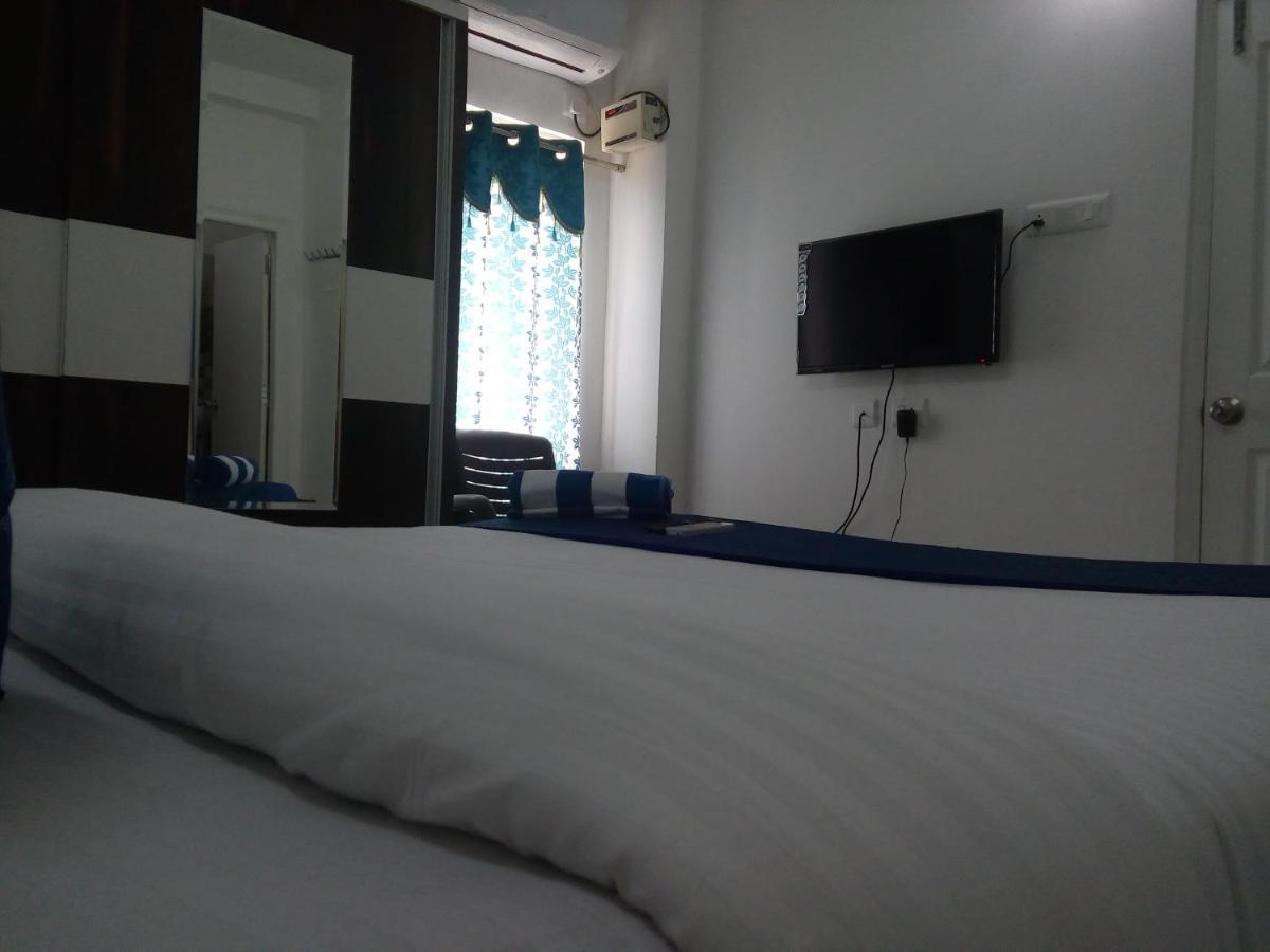 Syening Associates Chennai
