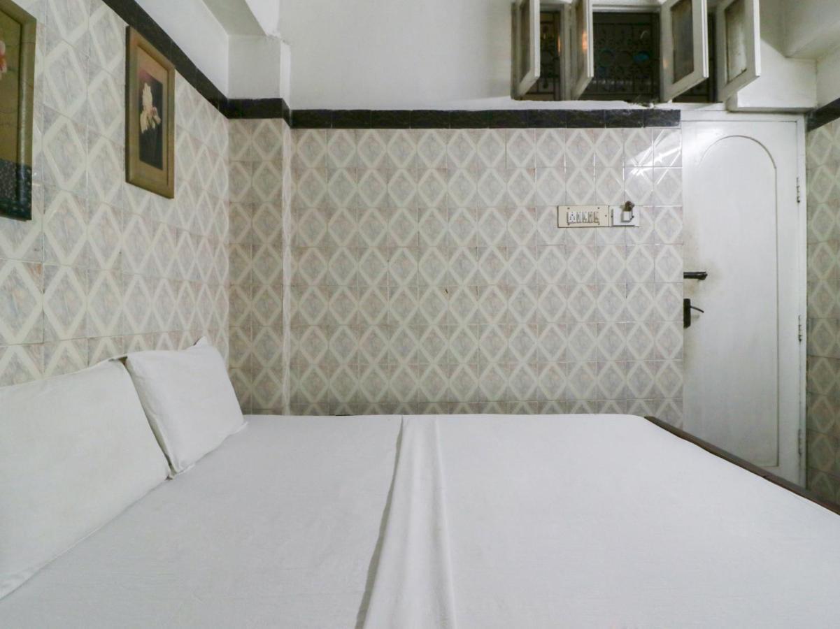 Mallika Residency Chennai
