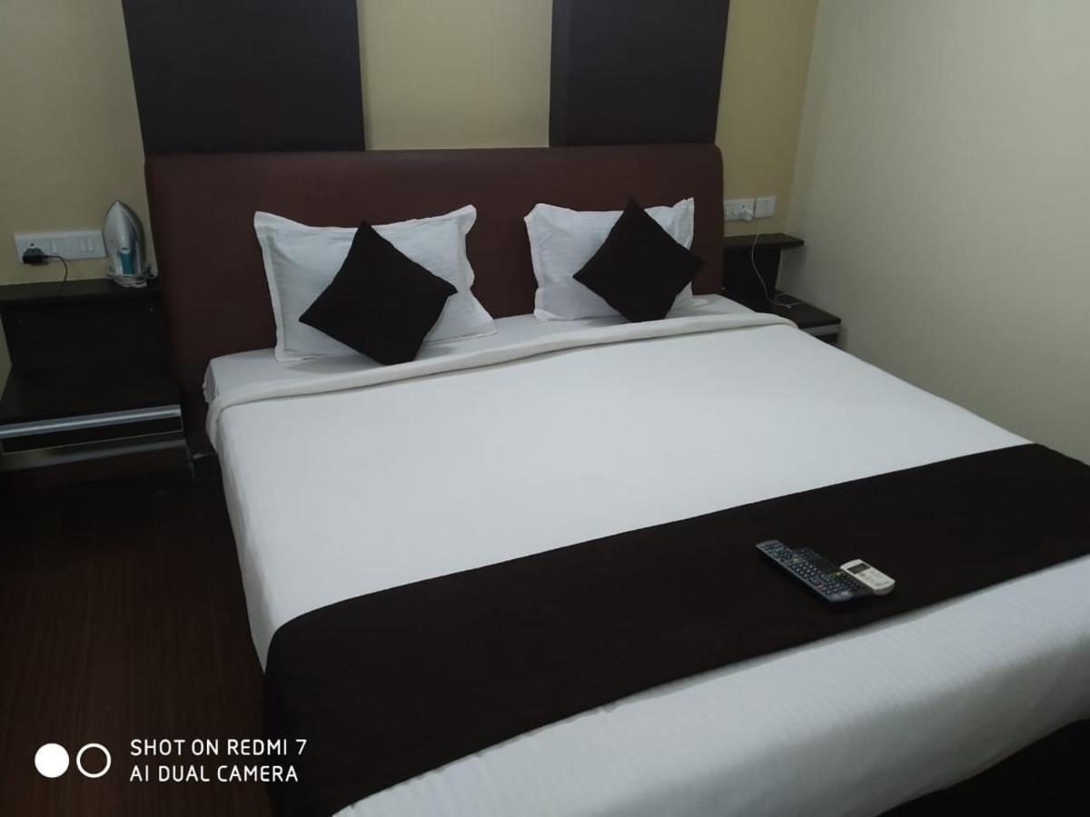 Avenue Guest house Chennai