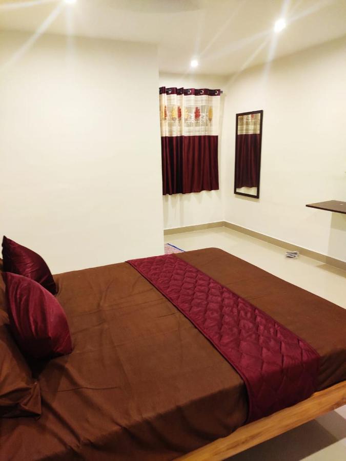 Hotel Soho Omr Chennai