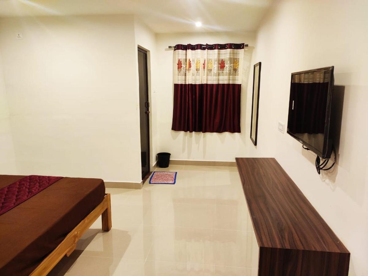 Soho Omr * Chennai