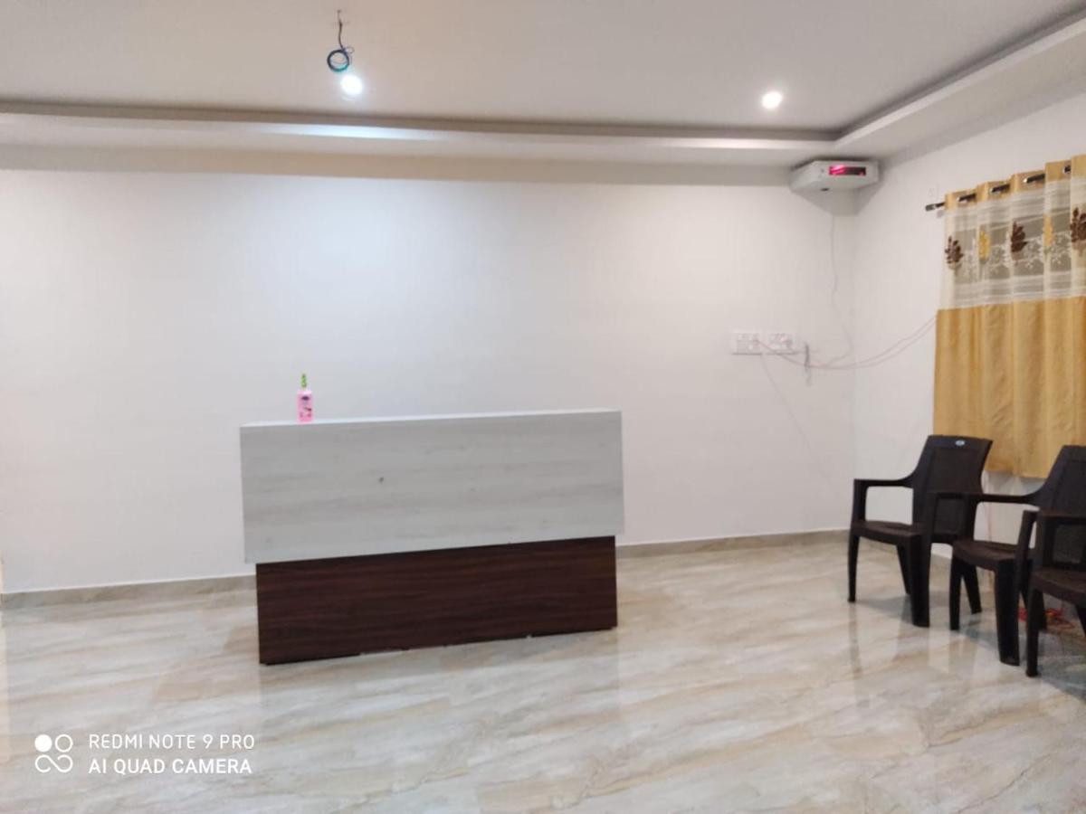 Soho Omr Chennai