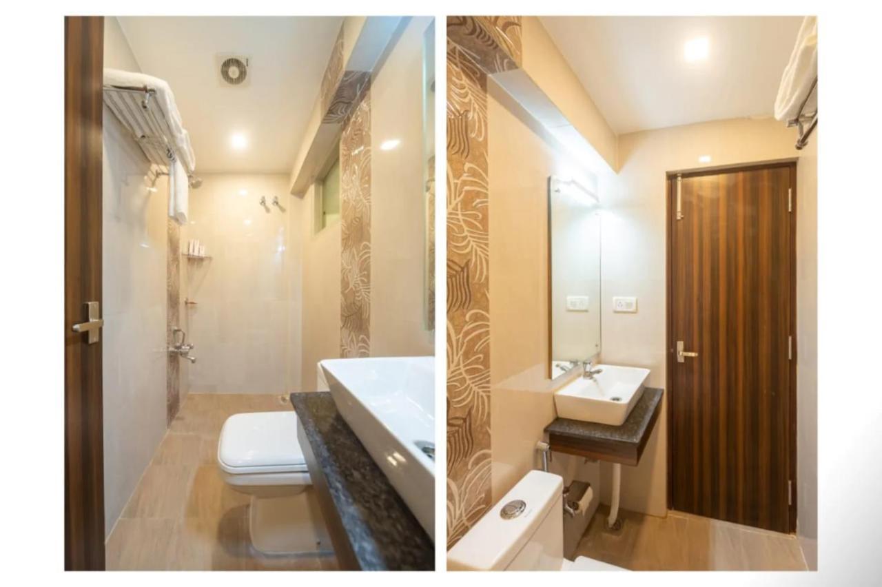 Fabhotel U T Nagar 3*