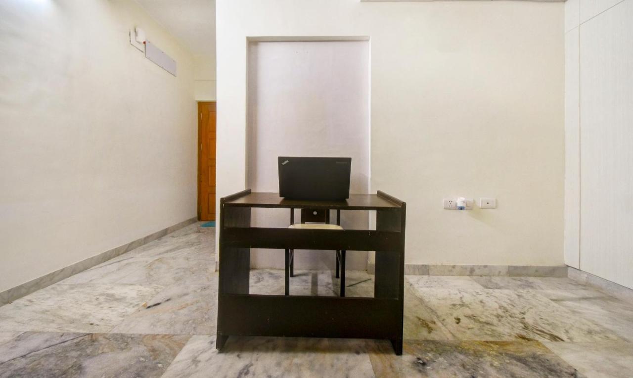 Treebo Eco Nandanam