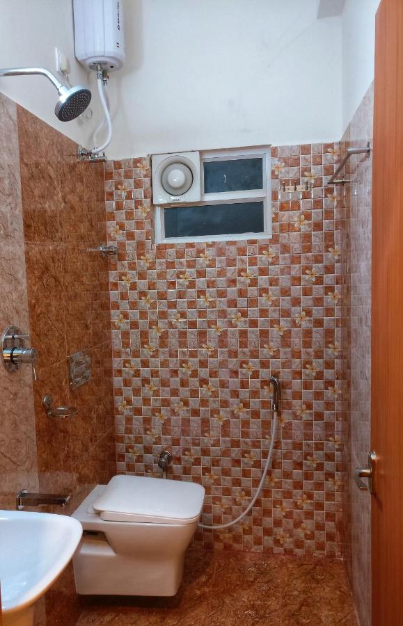 Alfouz Guest house