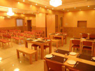 Flagship Residency T Nagar Near Ags Cinemas T Nagar