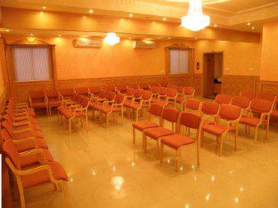 Flagship Residency T Nagar Near Ags Cinemas T Nagar Hotel 3*
