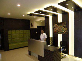 Hotel Flagship Residency T Nagar Near Ags Cinemas T Nagar Chennai