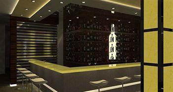 Leisure - Premium Apartment