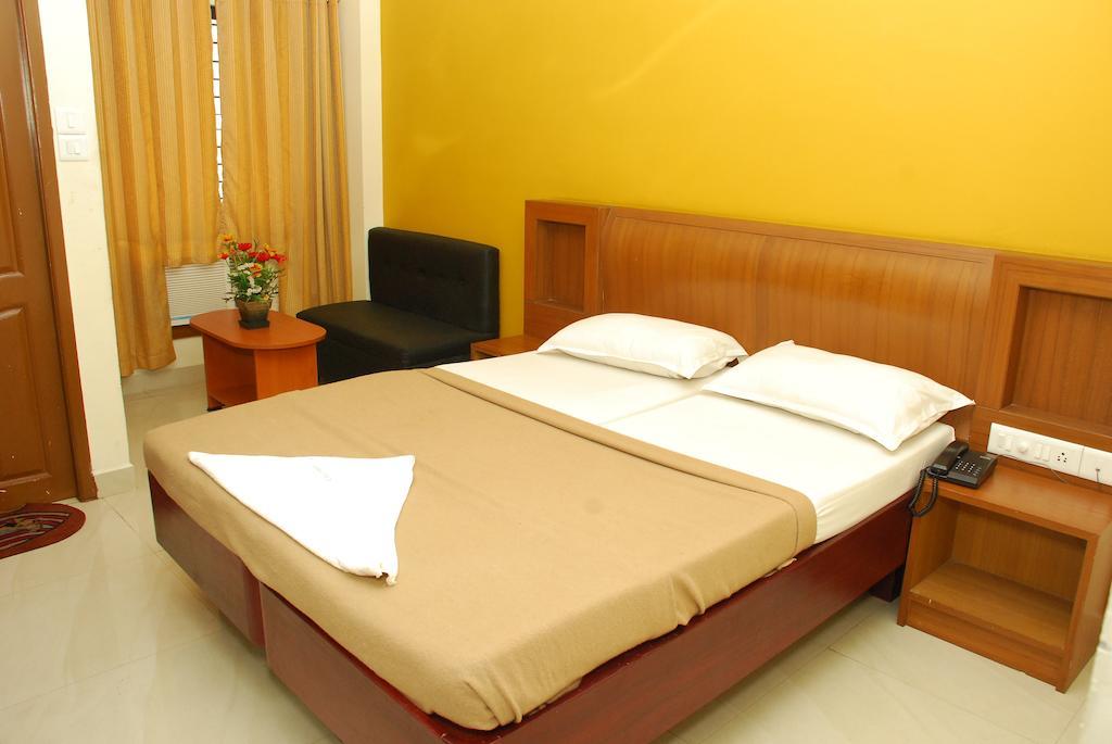 City Manor 2*