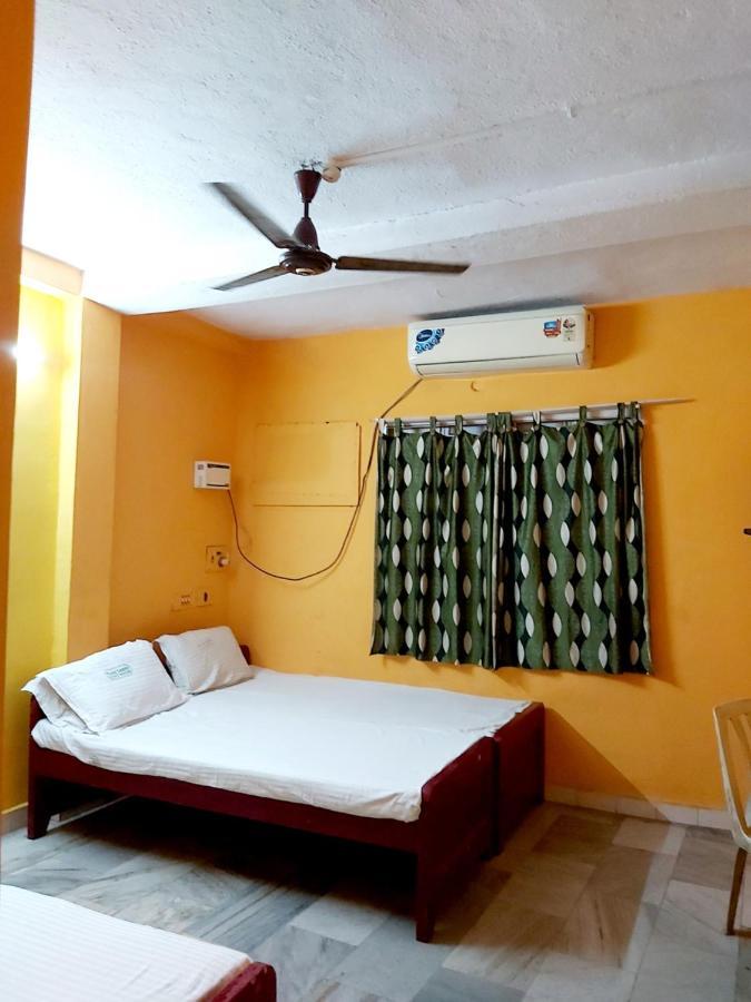 Hotel Raamlaxmi