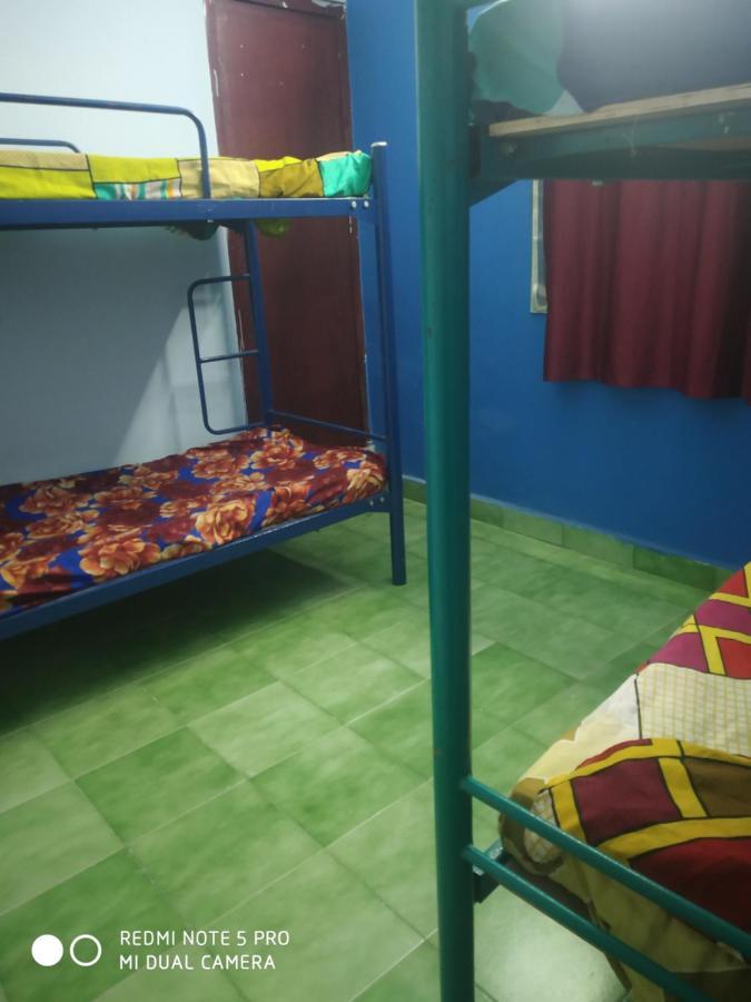 Easvari Grand Pg For Women - Female Only Chennai