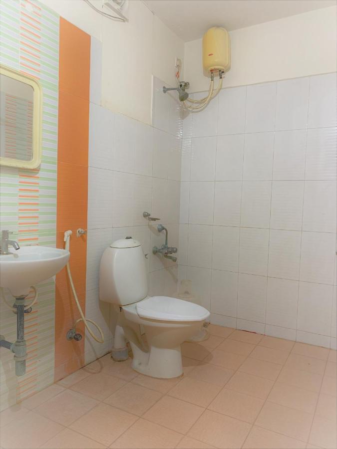 Half Moon Hotel 3*